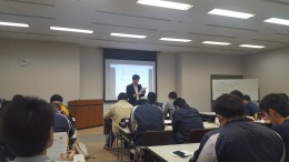20160403_100936