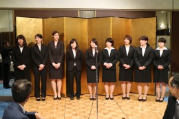 h28soukaiaranmare