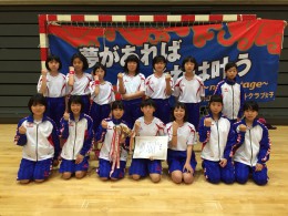 h28springgirlswin